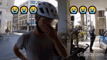 Toon Cry GIF - Toon Cry Crying GIFs