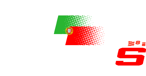 Ptsims Sim Racing Sticker - Ptsims Sim Racing Codoil Stickers