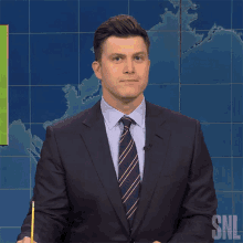 Trying Not To Laugh Saturday Night Live GIF