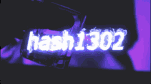 Hash1302 GIF - Hash1302 GIFs
