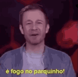 Madona / Risada Maligna / Fogo No Parquinho / Tiago Leifert / Bbb / Big  Brother Brasil / Treta GIF - Madona EvilLaugh FogoNoParquinho - …