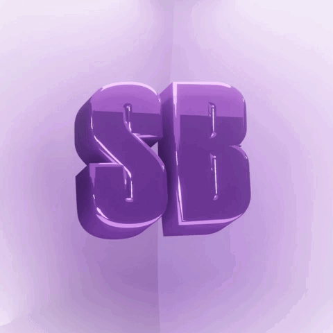 Sb meaning