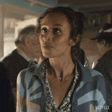Let'S Go Emmy GIF - Let'S Go Emmy Bodkin GIFs