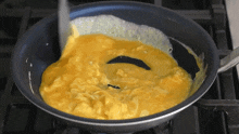Stirring Brian Lagerstrom GIF - Stirring Brian Lagerstrom Mixing Together GIFs
