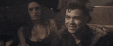One Of Those Nights The Weeknd GIF - One Of Those Nights The Weeknd The-weeknd GIFs