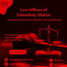 Experienced Personal Injury Attorney Best Personal Injury Lawyer GIF - Experienced Personal Injury Attorney Best Personal Injury Lawyer Personal Injury Lawyer Beverly Hills GIFs