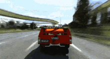 Mustangs Are GIF - Mustangs Are Not GIFs