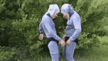 The Tap Brothers Filthy Frank GIF - The Tap Brothers Filthy Frank GIFs