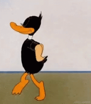 daffy-duck-strip.gif
