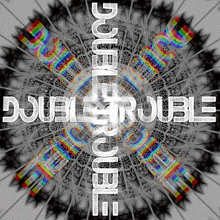 Double Trouble GIF - Double Trouble GIFs