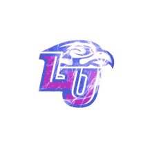 liberty liberty flames go flames rise with us liberty football