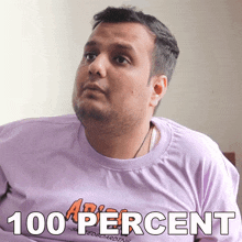 One Hundred Percent Rohit GIF - One Hundred Percent Rohit The Rohit Sharma GIFs