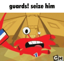 Fosters Home For Imaginary Friends Wilt GIF - Fosters Home For Imaginary Friends Wilt Wilt Fosters GIFs