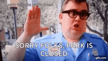 John Candy Ed Grimely GIF