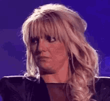 Britney Spears Awkward GIF - Britney Spears Awkward Wtf Is Going On GIFs