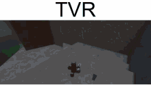 Tvr GIF - Tvr GIFs