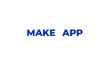 make app