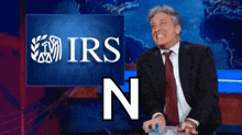 Son Of A Bitch Irs GIF - Son Of A Bitch Irs Tax Day GIFs