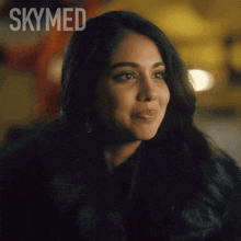 You Were In Love Skymed GIF - You Were In Love Skymed 203 GIFs