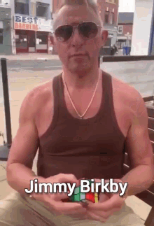 Jimmy Birkby Skyam GIF - Jimmy Birkby Skyam Limmy GIFs