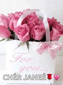 Flowers For You Thank You So Much GIF - Flowers For You For You Thank You So Much GIFs