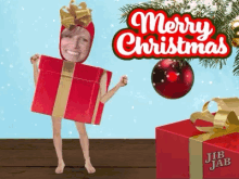 Lovely Pretty Package GIF - Lovely Pretty Package Dance GIFs
