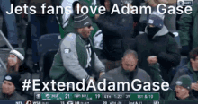 Adam Gase GIF - Adam Gase GIFs