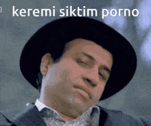 Kemal Sunal Ayib GIF - Kemal Sunal Ayib GIFs