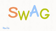 Swag GIF - Swag GIFs