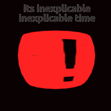 Inexplicable Jjt GIF - Inexplicable Jjt GIFs