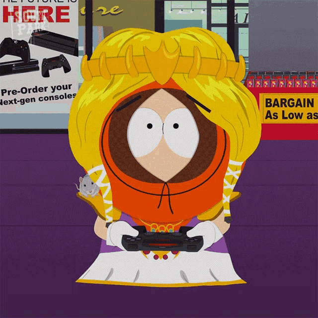 trying-out-new-console-kenny-mccormick.g