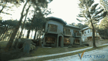 House And Lot For Sale Tagaytay Real Estate GIF - House And Lot For Sale Tagaytay Real Estate Brittany Corporation GIFs