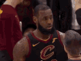 lebron-james-wow.gif
