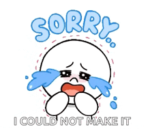 Sorry Crying GIF - Sorry Crying GIFs