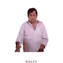 angry brahmanandam