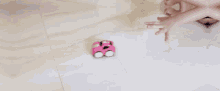 Pro GIF