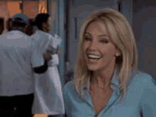 Thumbs Up GIF - Thumbs Up Julie GIFs