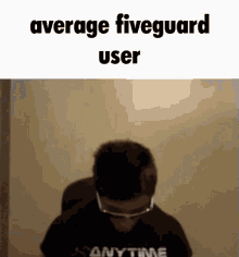 Fiveguard Ciastekbatak GIF