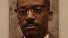 Pissed Off Henry Emory GIF - Pissed Off Henry Emory Them GIFs
