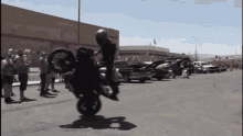 Bike Stunts Motorcycle GIF - Bike Stunts Motorcycle Motorcycle Stunts GIFs