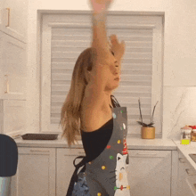 Itssky Spin GIF - Itssky Spin Twitch GIFs