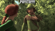 Poyito Poyo20 GIF - Poyito Poyo20 Poyo GIFs