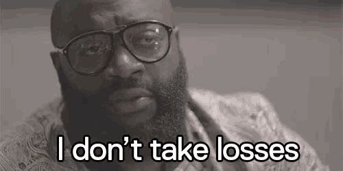 rick-ross-i-dont-take-losses.png