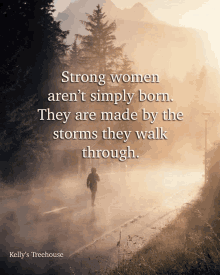 Strong Women GIF - Strong Women GIFs