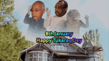 Somaliland Puntland GIF - Somaliland Puntland Tukaraq Day GIFs