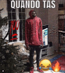 Coisa Leve Quando Tas GIF - Coisa Leve Quando Tas GIFs