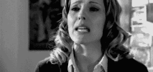 Buffy The Vampire Slayer GIF - Why Anya Buffy GIFs