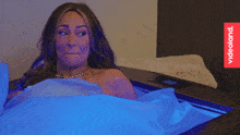 The Real Housewives Of Amsterdam Rhoams GIF - The Real Housewives Of Amsterdam Rhoams Videoland GIFs