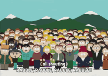 rabble-mob.gif