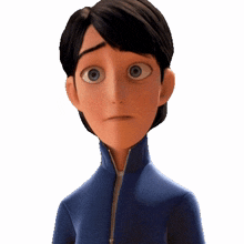 looking around jim lake jr trollhunters tales of arcadia what is happening whats going on looking around jim lake jr trollhunters tales of arcadia what is happening whats going on